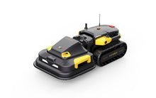 YARBO Rasenmäher Pro Modul