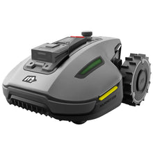 Mammotion Mähroboter YUKA 800 mini | 800 m²